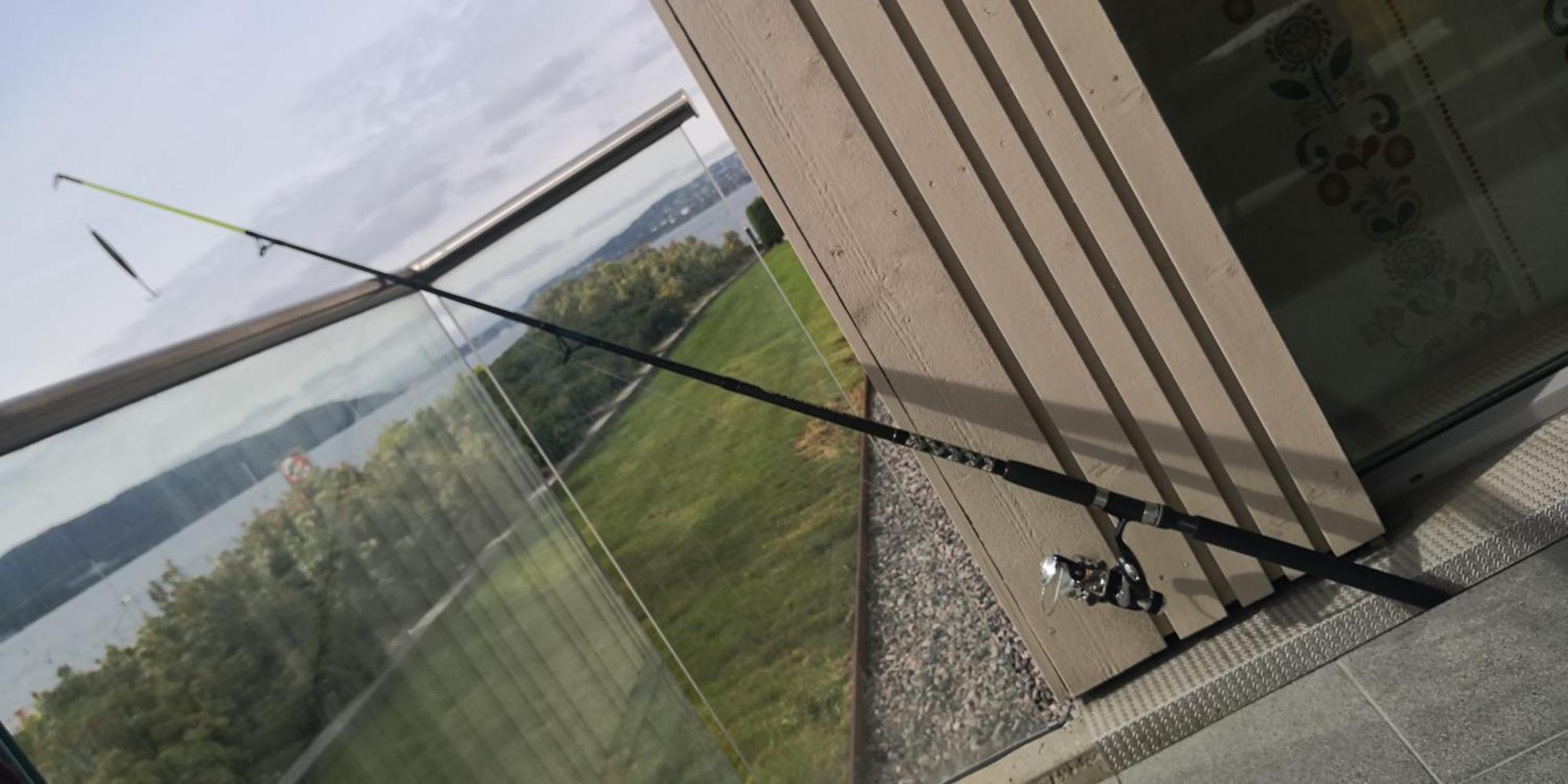 Cityfjord Apartment In Bergen Centrum Phòng bức ảnh